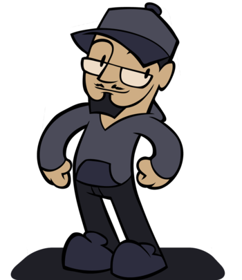 https://static.tvtropes.org/pmwiki/pub/images/43a80261_92fc_4d0b_8fb2_0ffe46a8247c.png