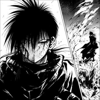 https://static.tvtropes.org/pmwiki/pub/images/43ad8125_a04d_410f_9668_810d7fd1ee1e.jpeg