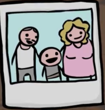 https://static.tvtropes.org/pmwiki/pub/images/43d2378e_8f56_4686_adfd_8ef4f6295c0b.jpeg