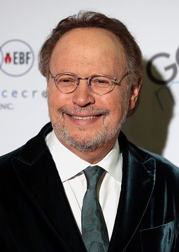 https://static.tvtropes.org/pmwiki/pub/images/440px_billy_crystal_by_gage_skidmore.jpg