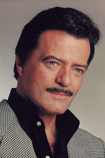 https://static.tvtropes.org/pmwiki/pub/images/440px_robert_goulet_photo.jpg