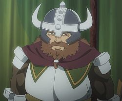 https://static.tvtropes.org/pmwiki/pub/images/441382ef12bd0c3e59b6f54f13c2cd9b.jpg