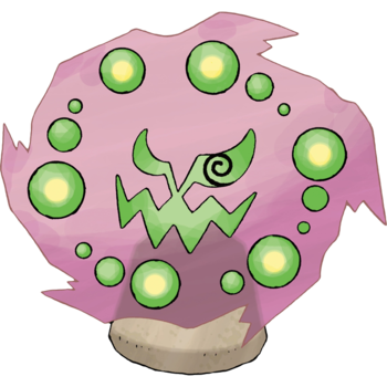 https://static.tvtropes.org/pmwiki/pub/images/442_spiritomb.png