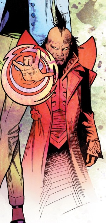 https://static.tvtropes.org/pmwiki/pub/images/4477237_kaluu_mighty_avengers11_6.jpg
