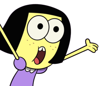 https://static.tvtropes.org/pmwiki/pub/images/450d6b8d_fb16_4103_9e5f_9ef37c97eb69.png