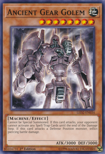 https://static.tvtropes.org/pmwiki/pub/images/450px_ancientgeargolem_led2_en_c_1e.png