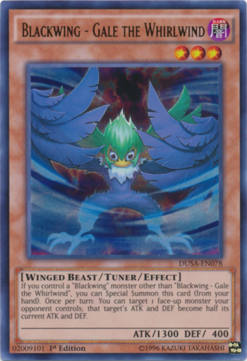 https://static.tvtropes.org/pmwiki/pub/images/450px_blackwinggalethewhirlwind_dusa_en_ur_1e.png