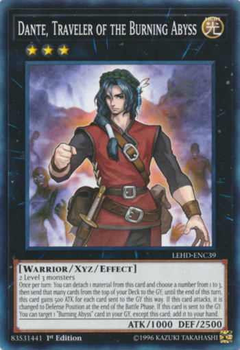 https://static.tvtropes.org/pmwiki/pub/images/450px_dantetraveleroftheburningabyss_lehd_en_c_1e.png