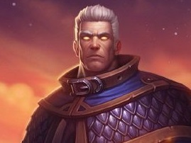 https://static.tvtropes.org/pmwiki/pub/images/450px_khadgar_full_cropped.jpg