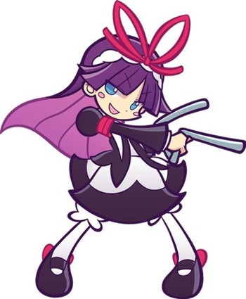 https://static.tvtropes.org/pmwiki/pub/images/452788.jpg