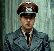 https://static.tvtropes.org/pmwiki/pub/images/4531175252_76734eba2c_3428.jpg