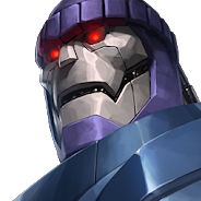 https://static.tvtropes.org/pmwiki/pub/images/45661c2c_bc86_4fff_9813_be96ae99cb20.png