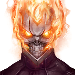 https://static.tvtropes.org/pmwiki/pub/images/457d6c35_5bab_484d_8dc7_4bb5c02a74dd.png