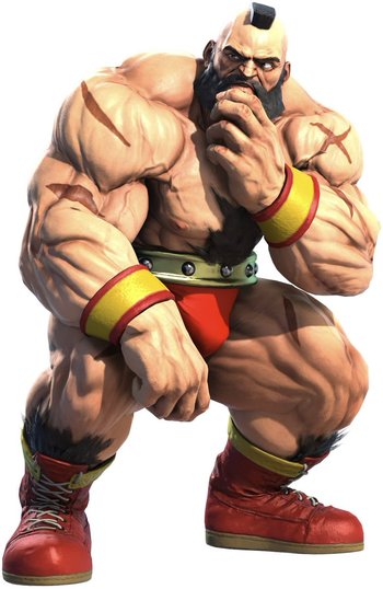 https://static.tvtropes.org/pmwiki/pub/images/459bee32_79a7_436b_b2c2_0eaadccc5f0d.jpeg