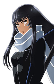 Asaemon Yamada, Ikkitousen Wiki