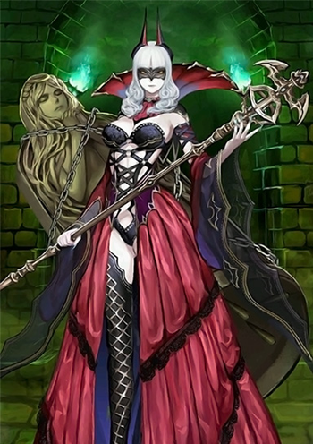 https://static.tvtropes.org/pmwiki/pub/images/46_carmilla_assassin_1.png