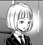 https://static.tvtropes.org/pmwiki/pub/images/4727200_aki.jpg