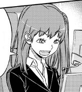 https://static.tvtropes.org/pmwiki/pub/images/4727210_hikarinire.jpg