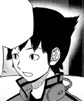 https://static.tvtropes.org/pmwiki/pub/images/4727262_tsuneyukiokudera.jpg
