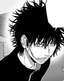 https://static.tvtropes.org/pmwiki/pub/images/4727285_masatokageura.jpg