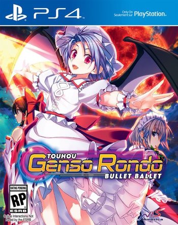 https://static.tvtropes.org/pmwiki/pub/images/474px_touhou_genso_rondo_bullet_ballet_playstation_4_standard_edition.jpg