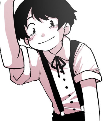 https://static.tvtropes.org/pmwiki/pub/images/476d33a8_c0a7_47ea_b11b_a69091099e15.jpeg