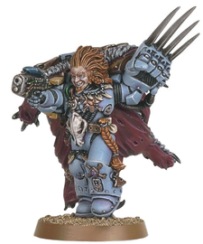 https://static.tvtropes.org/pmwiki/pub/images/47e6b885879728fc5339d1ed65f9ee34.png