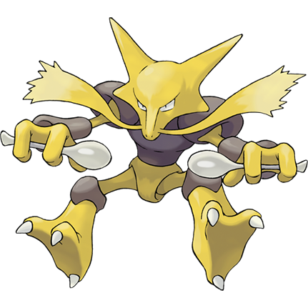 https://static.tvtropes.org/pmwiki/pub/images/48032bf901f56b4644fbcb9e999e234a.png