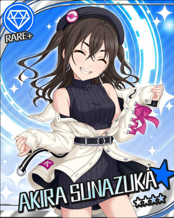 https://static.tvtropes.org/pmwiki/pub/images/480px_akira_r1.jpg