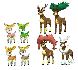 https://static.tvtropes.org/pmwiki/pub/images/481f6f09e985e320b44f5e0b185c3356.png