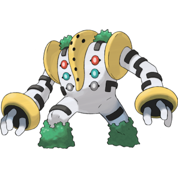 https://static.tvtropes.org/pmwiki/pub/images/486_regigigas.png
