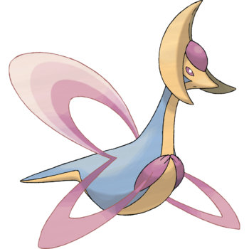 https://static.tvtropes.org/pmwiki/pub/images/488cresselia.png