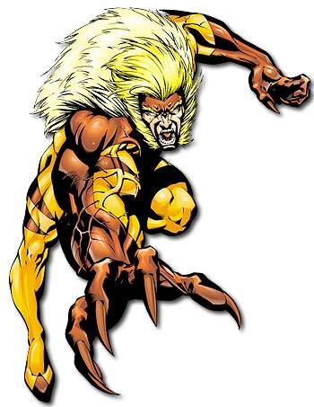 https://static.tvtropes.org/pmwiki/pub/images/489163-sabretooth__28victor_creed_29_004_5363.jpg