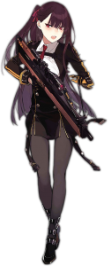 https://static.tvtropes.org/pmwiki/pub/images/48_5.png