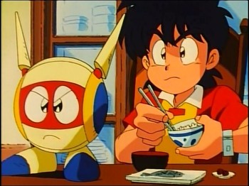 https://static.tvtropes.org/pmwiki/pub/images/48_ld_640x480_xvid10b2avi_snapshot_0205_20191226_021401.jpg