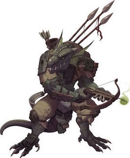 Pathfinder Playable Races Characters Tv Tropes Https Static Tvtropes Org Pmwiki Pub Images