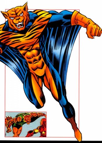 https://static.tvtropes.org/pmwiki/pub/images/496757_flying_tiger_mark_bagley08.jpg