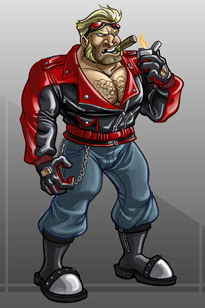 https://static.tvtropes.org/pmwiki/pub/images/49fd10e863ebabecd68963066d4087e4.png