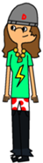 https://static.tvtropes.org/pmwiki/pub/images/49px-devinallstarfinal_97.png