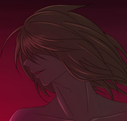 https://static.tvtropes.org/pmwiki/pub/images/4a04468f9202dc7bafb95f610213da28.png