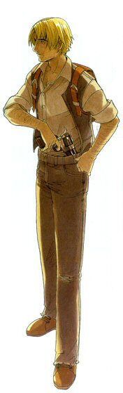 https://static.tvtropes.org/pmwiki/pub/images/4a4afb59_c078_4563_8e76_31dce70e7afa.jpeg