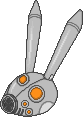 https://static.tvtropes.org/pmwiki/pub/images/4a5319b6b09ba7a69d7ae0ad1d38653c.png