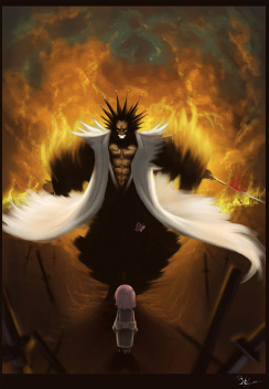 https://static.tvtropes.org/pmwiki/pub/images/4a88f9dc6e18cca7c8f4d39-2_2927.jpg
