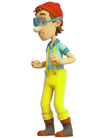https://static.tvtropes.org/pmwiki/pub/images/4a9352a7e2cc314e2ed72b358a6d8427.png