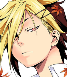https://static.tvtropes.org/pmwiki/pub/images/4b15112bdc9a77d0b7964b371d227828.png