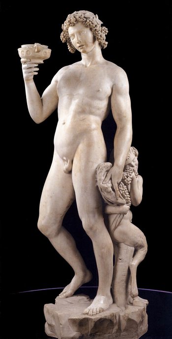 https://static.tvtropes.org/pmwiki/pub/images/4bacchus.jpg