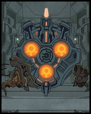 https://static.tvtropes.org/pmwiki/pub/images/4bcd5c0eaeb7d4feac0be5becdc3a4ec.jpg