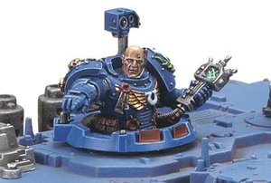 https://static.tvtropes.org/pmwiki/pub/images/4d4efb51260fbd0781956e197591b15a.png