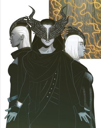 https://static.tvtropes.org/pmwiki/pub/images/4d715b28_a5e8_4e05_90fd_55d43431f5e7.jpeg
