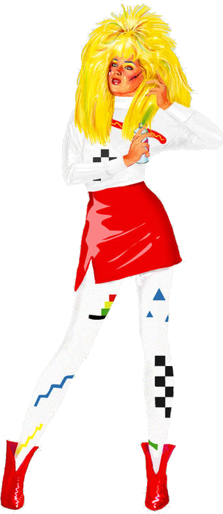 https://static.tvtropes.org/pmwiki/pub/images/4f56ea5d_480d_499e_b234_d48f526576e0.png